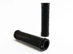 NG Sports CLOVEE Lock-On Griff