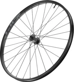 ZIPP 101 XPLR DISC 650b Vorne, Tubeless Schwarz -Fahrradteile Serien Geschäft zipp 101 xplr disc 1