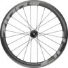 ZIPP 303 Firecrest Disc Centerlock Hinten, Tubeless SRAM XDR