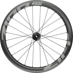 ZIPP 303 Firecrest Disc Centerlock Hinten, Tubeless SRAM XDR