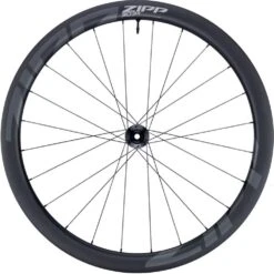 ZIPP 303 S Disc Centerlock Hinten, Tubeless SRAM XDR -Fahrradteile Serien Geschäft zipp 303 s disc my21 2