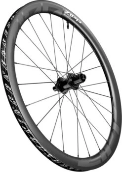 ZIPP 303 S Disc Centerlock Hinten, Tubeless SRAM XDR -Fahrradteile Serien Geschäft zipp 303 s disc my21 3