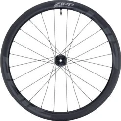 ZIPP 303 S Disc Centerlock Hinten, Tubeless SRAM/Shimano
