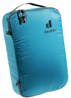 Deuter Zip Pack 3