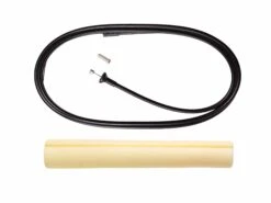 BikeYoke Vario-Sattelstütze Divine SL 80 -Fahrradteile Serien Geschäft zubehoer divine sl rascal komplett 0