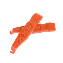 Maxxis Reifenheber Doppelpack