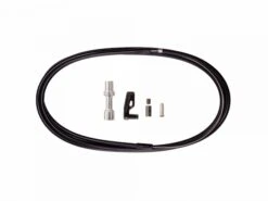 BikeYoke Vario-Sattelstütze Revive Max 2.0 34.9 - 213 -Fahrradteile Serien Geschäft zubehoer revive komplett 11 167 3