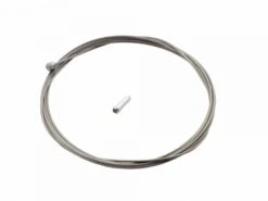 BikeYoke Triggy Alpha Ohne Adapter 13 BikeYoke Triggy Alpha Ohne Adapter -Fahrradteile Serien Geschäft zug min