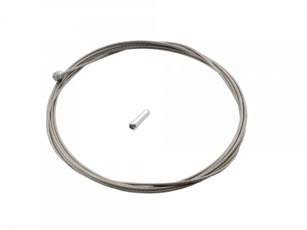 BikeYoke Triggy Alpha Ohne Adapter 7 BikeYoke Triggy Alpha Ohne Adapter – Bild 7