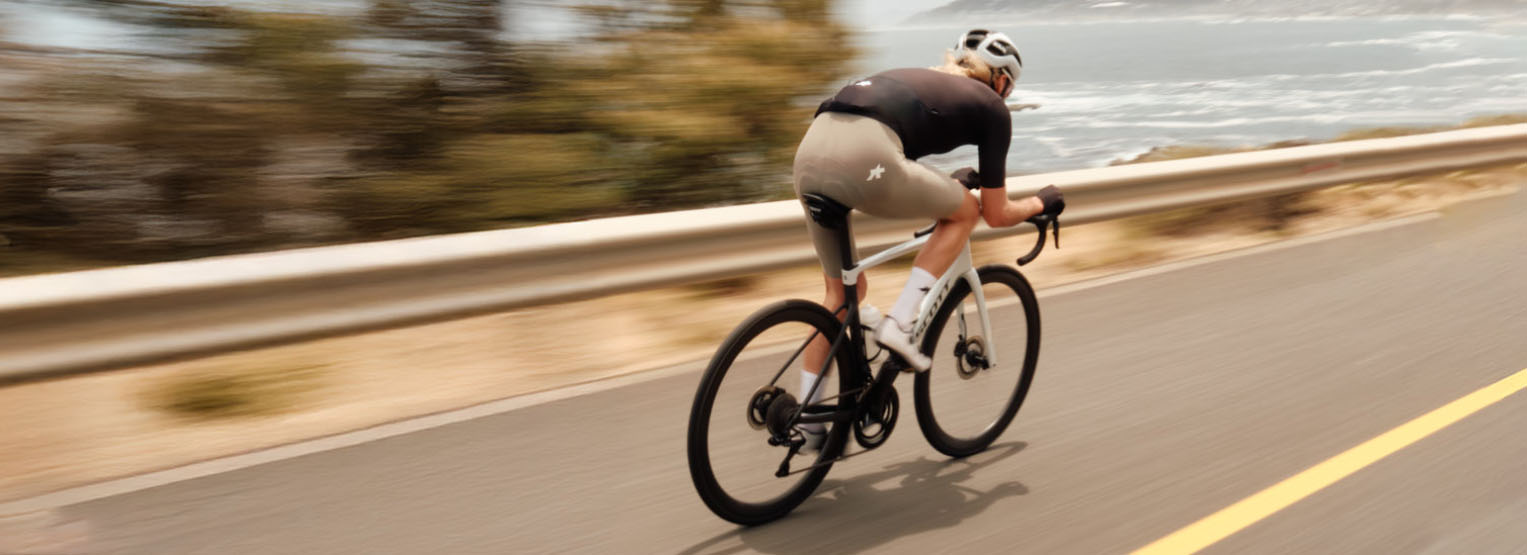 Fahrradteile Serien Geschäft -Fahrradteile Serien Geschäft RTYRTY