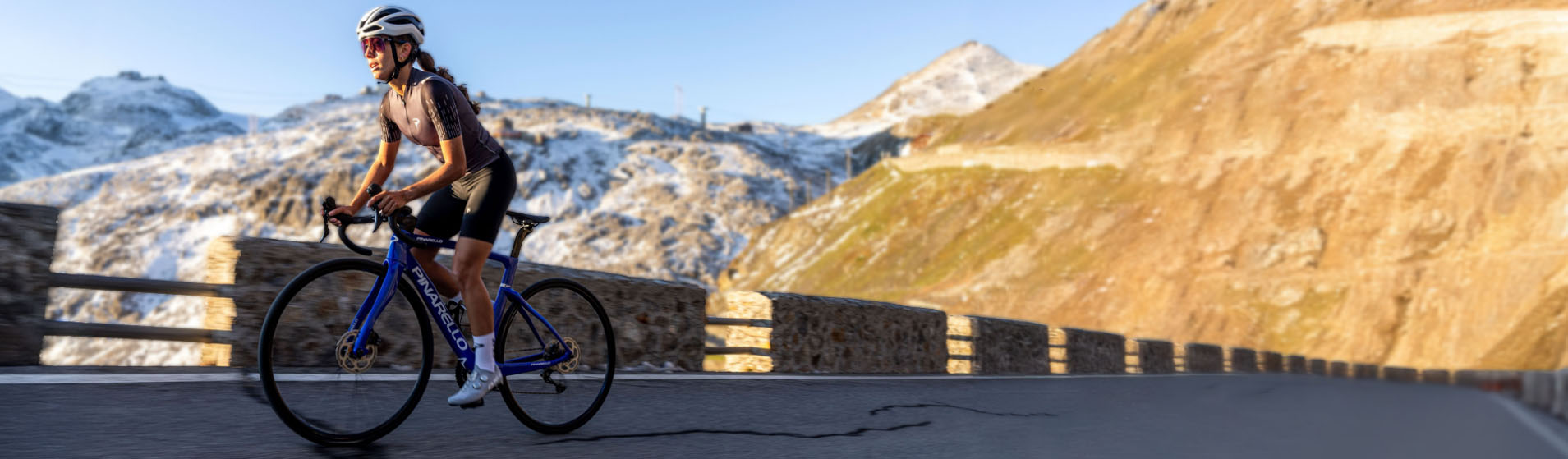 Fahrradteile Serien Geschäft -Fahrradteile Serien Geschäft WEREWR